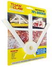 Handy Thaw Claw Defrost Meat Underwater Quick Safe Easy 866942000115