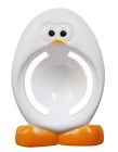 50737pro Harold Separator Egg Yolk Import