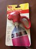 Haroldimport-sodadispenser-5001 Jokari New Screw On Soda Dispenser Fizz Keeper Fits Most