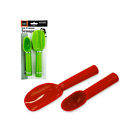 Hb802 Handy Helpers Ice Cream 731015184194