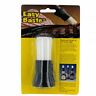 Hc313 Bulk Buys Easy Baste Universal Bottle Cap Basting 822397082083