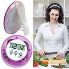 Hde-g18 Hde Mini Lcd Digital 837654142776