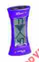 Hea24671 Heathrow Scientific Lab Alert Digital Sand Timer Clock