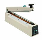 Hea28272 Heathrow Us-taiwan-japan Cutter Heat Scientific Sealer 305mm
