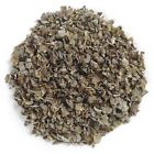 34128 Herb Leaf Imported - Frontier Marjoram