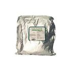 34138 Herb Leaf Flakes Frontier Parsley