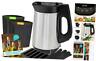 Herbal Infusion Machine Botanical Extractor Infuser For Making Butters Oils