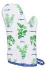 Herbom Martha Stewart Collection Hand Picked Herbs Oven 706254522878