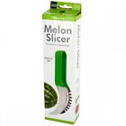 Hg988 Handy Helpers Melon Slicer With Handle 731015244607