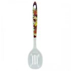Hg999 Unbranded Apple Print Melamine 731015245024