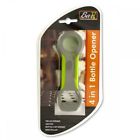 Hh299 Bulk Buys In Bottle Opener 731015250318