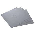 Hi-ho1070192l7l Idealhouse Gas Hob Protection 6953068402528