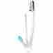 Hi3pbc Hiware Brushes Good Water Bottle Brush Cleaner Set Includes Long
