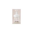 Hic Harold Import Co 291 Onion Chopper 781723002914