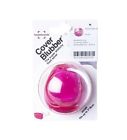8062sm Hic Small Pink Brands Fusion Coverblubber 8062sm Hic Small Pink Brands Fusion Coverblubber