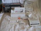 Hk30-euc-iob Model Cordless Black Peeler Vtg Slicer Knife Handy Decker