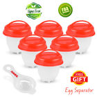 Hkl00117 Egg Cooker Pack Of Cooking Cups 600141140988