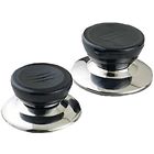 Hkplhs80131p Pzrt Cookware Accessories Universal 746860365483