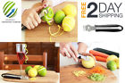 Ho-06898 Avacraft Hanging Kitchen Knife 701722628205