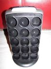 Kcc-30 Holder Holds 30 Cup Cups Keurig Spindle Carousel
