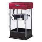 Wpm28 Home Waring Counter Pro Popcorn Kitchen Professional Maker Novelty Top