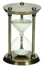 3141025 Hourglass Id 30 Minutes