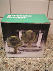 19521 Houseworks Cooker Box Artichoke Amco
