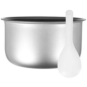 D7z6g0538y6y24218zhue Housoutil Rice Cooker Liner Replacements Cooking Pot Non-stick