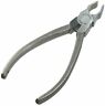 Hsb-7s Hokuto Stainless Steel Boneless Master