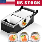 Hsh349 Edal Diy Sushi Roller Cutter Machine Kitchen Gadgets 6468849176913