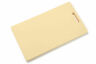 Hsofs Yoshihiro Premium High Soft Cutting Board Sushi Chefs Tool