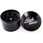 Htp Premium High Time Herb 7426103043066