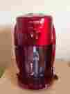 Hu-09017 Holstein Frozen Drink Maker Brand New