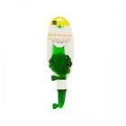 Hw739 Unbranded Alligator Shaped Lettuce 731015216093
