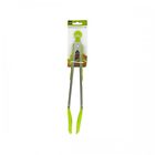 Hw871 Handy Helpers Wholesale Lot 731015230891