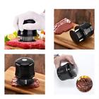 Hx0180302904 Tenderizers Meat Tenderizer Perfect For All Beef Steak 9011123596838