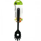 Hx423 Bulk Buys Nylon Kitchen 731015238033