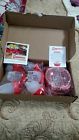 Hy-0010 Unbranded Eggies Egg Cooker Pcs As Seen On Tv Bonus