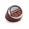 24131165902 Hyrlp3prqk Kitchenaid Digital Kitchen Timer Simple Push Button Large