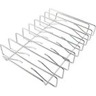 Hyxj2xvn6q Traeger Grills Bbq Rib Rack 634868910630