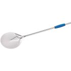 I-20-120 Azzurra Round Small Turning Peel 8019618114926