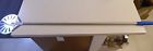 I-20f Gi.metal 6.5 Round Perforated Turning