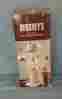 Ici3888 Hersheys Easy Blend Milkshake Machine Unused