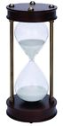 3139858 Id Timer Sand Glass