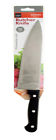 3171166 Id - Butcher Set Knife 4
