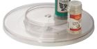 3090-0492 Id 4 Set Tier 2 3174283 Turntable Linus -