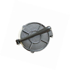 Id20776 Imperial Home 8 Inch