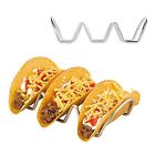 If0033 Igodee Mexican Taco Holder 190497356398