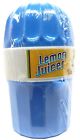 286457 Il 6017 Solingen Lemon Lime