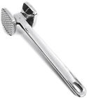 Imu-71015 Imusa Meat Tenderizer 190685159084